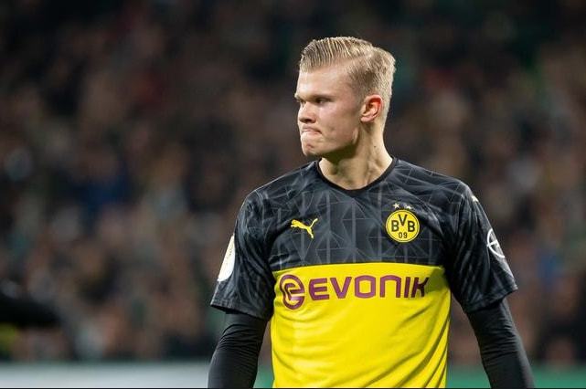 中国足球才 中国足球才