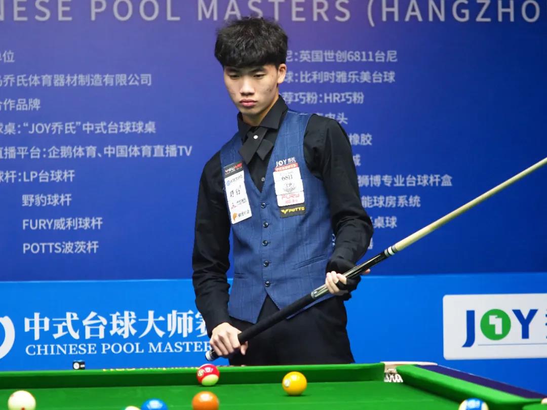 神依然值得 神依然值得