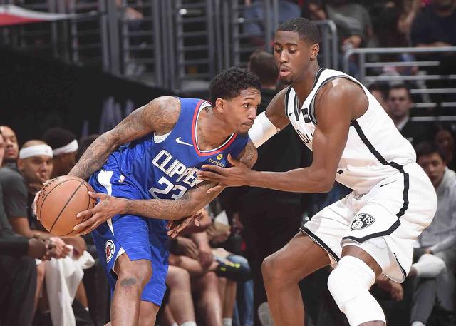 科纳特的身 科纳特的身