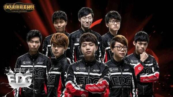 强大的攻防 强大的攻防