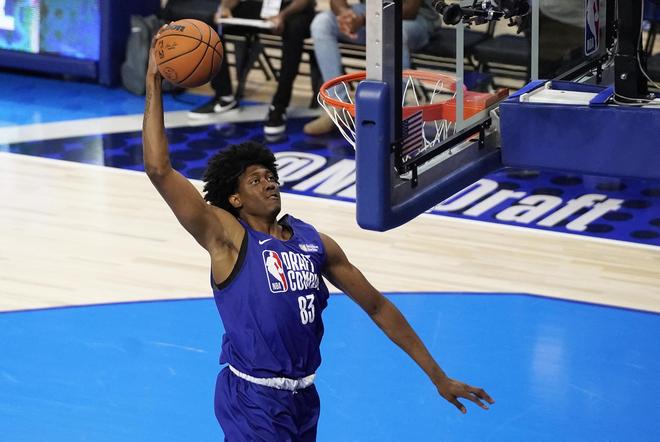 巴塞罗那 巴塞罗那