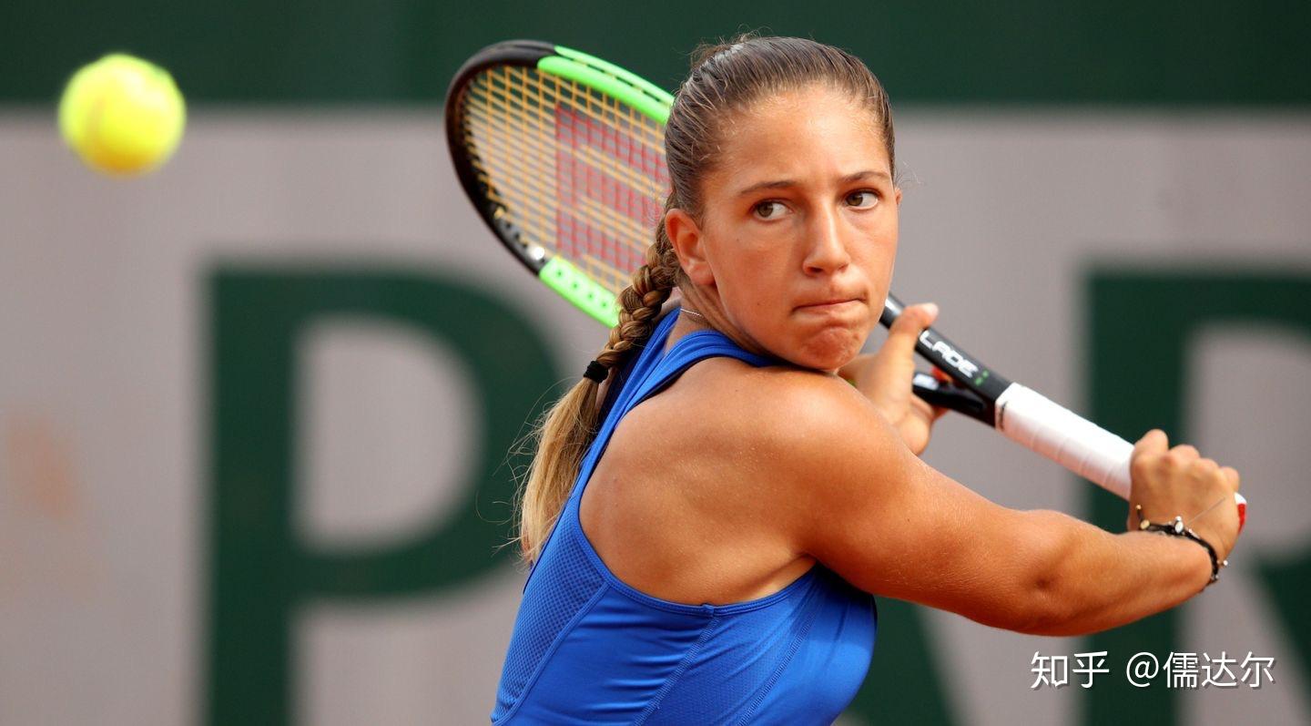 的战略意义 的战略意义