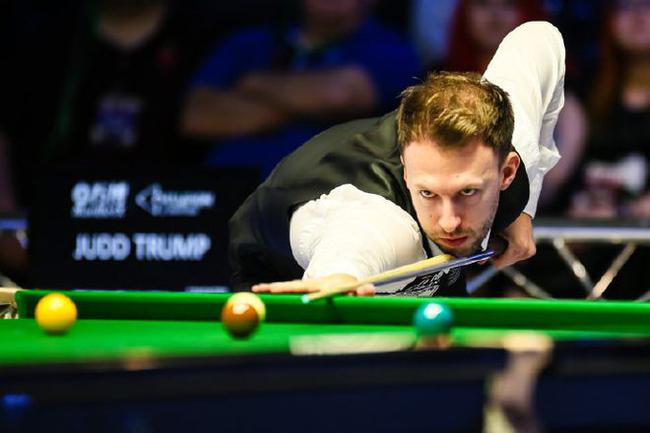 多次成功阻 多次成功阻