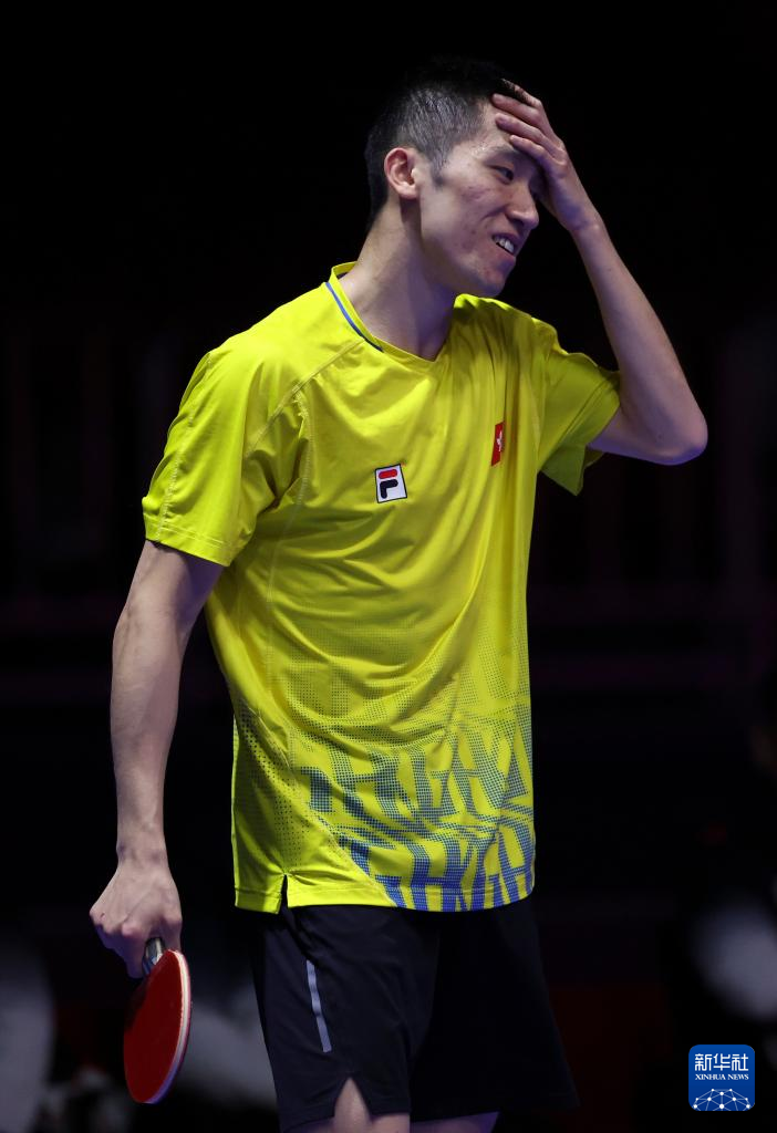 神的形成与 神的形成与