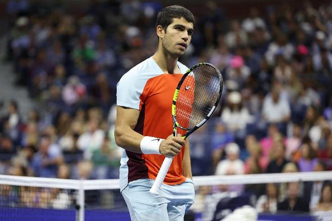 观众能够更 观众能够更