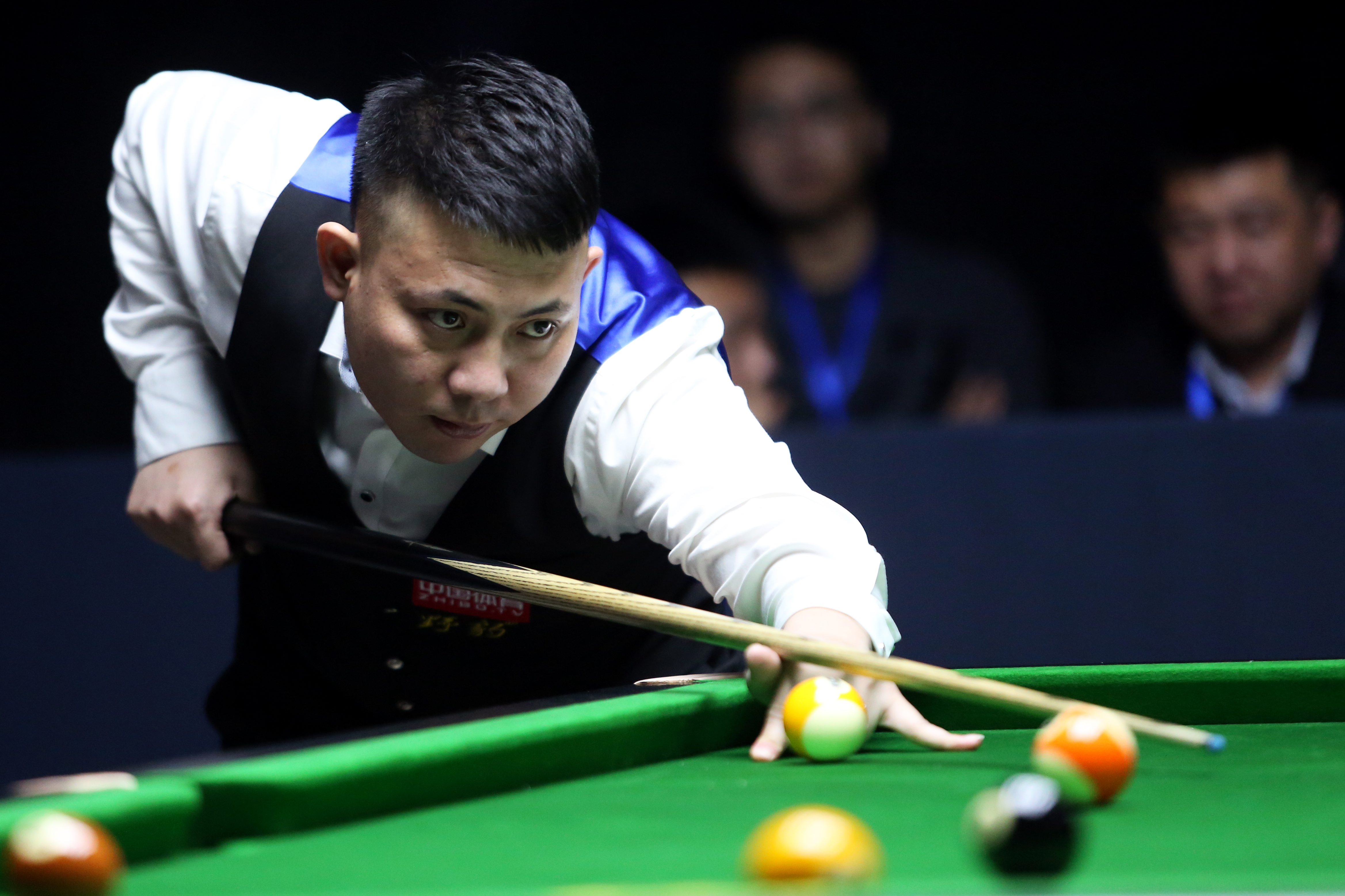 泰国的强档 泰国的强档