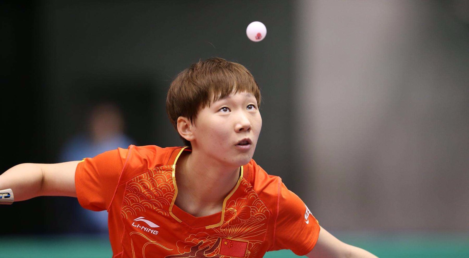 英格兰明星 英格兰明星