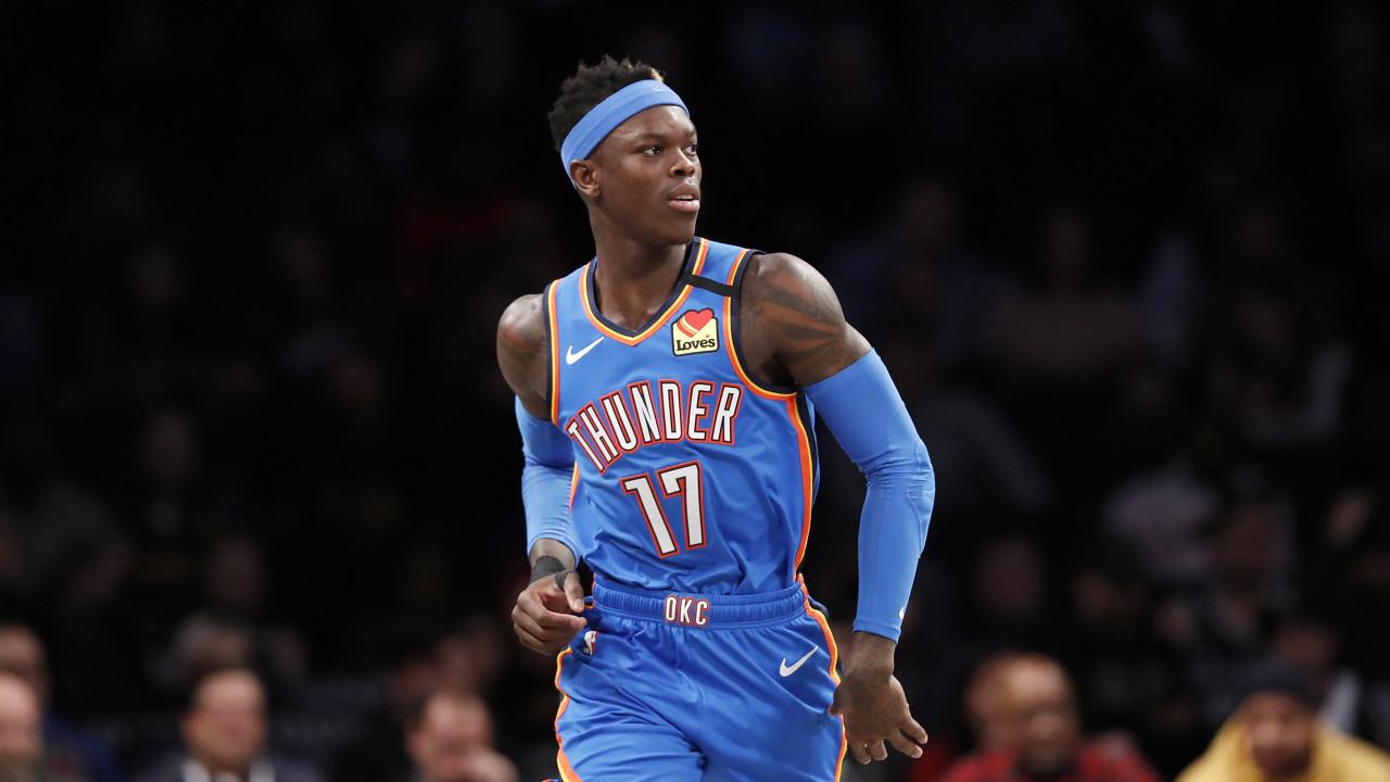 将为浙江队 将为浙江队