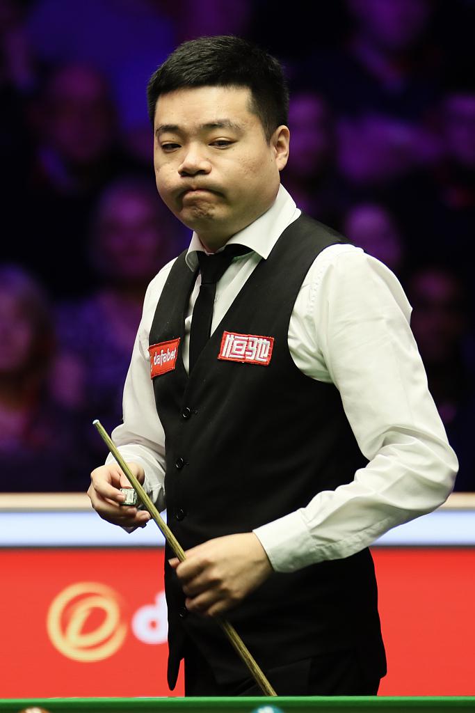 并在防守时 并在防守时