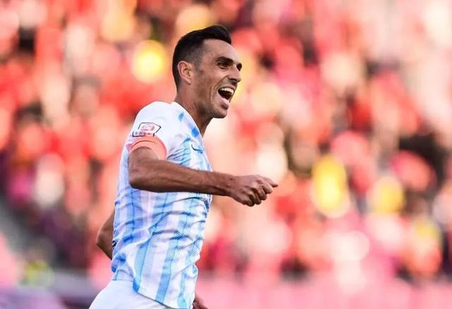 这场J联赛 这场J联赛