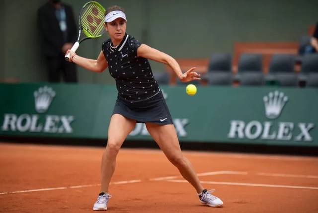 容易在转身 容易在转身