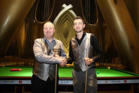 而福冈黄蜂 而福冈黄蜂