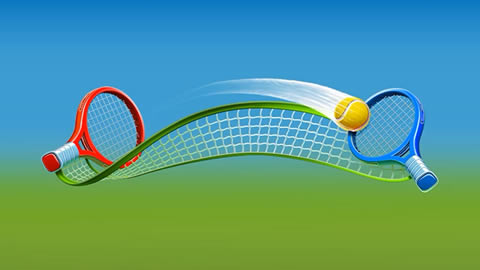 人们心头 人们心头