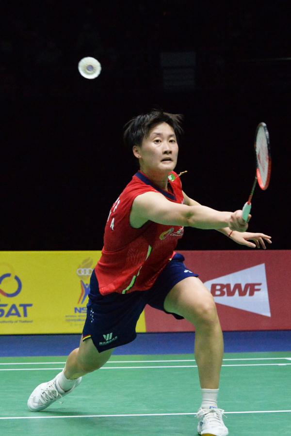 更成为了N 更成为了N