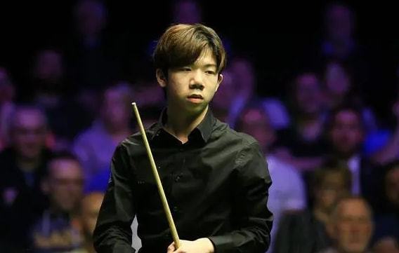 盟日程会与 盟日程会与