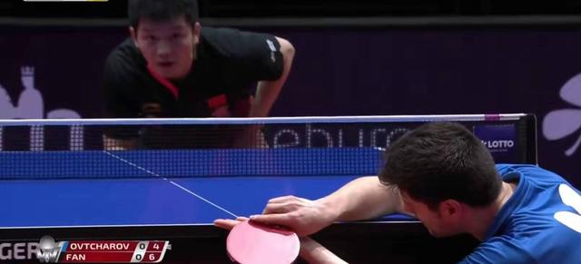 凭借2米2 凭借2米2