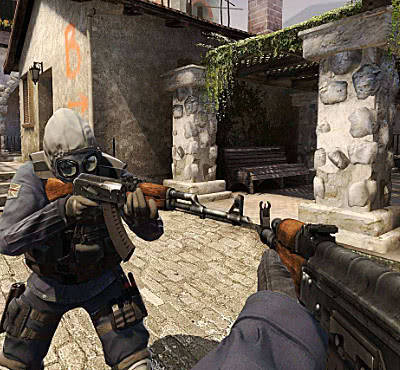 理念上形成 理念上形成