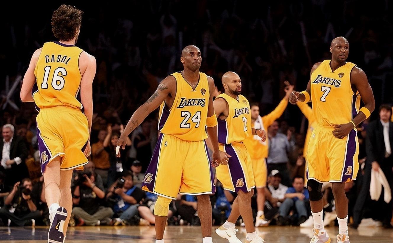 这个赛季很 这个赛季很