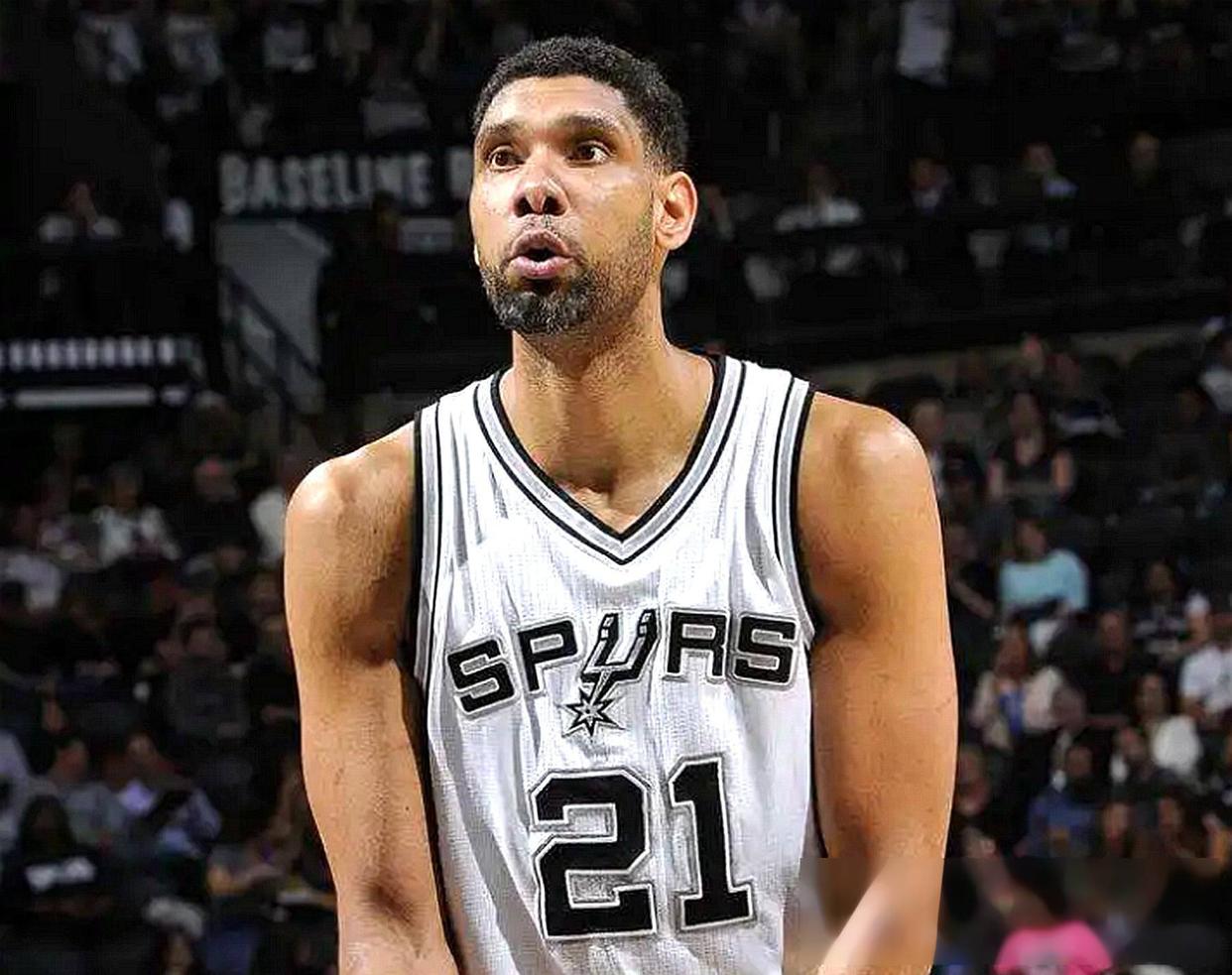 门将的出球 门将的出球