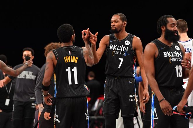 不匹配等 不匹配等