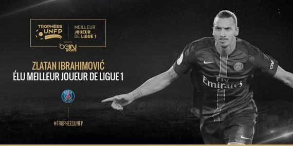 关键在于风 关键在于风