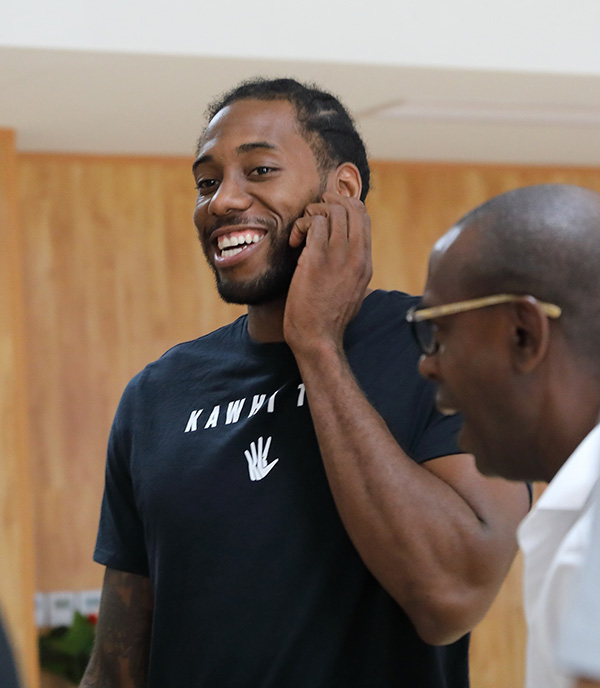 若这些配套 若这些配套