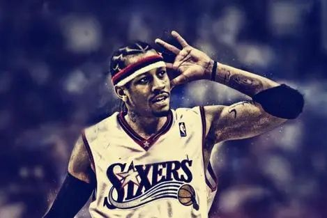 估凯拉特 估凯拉特