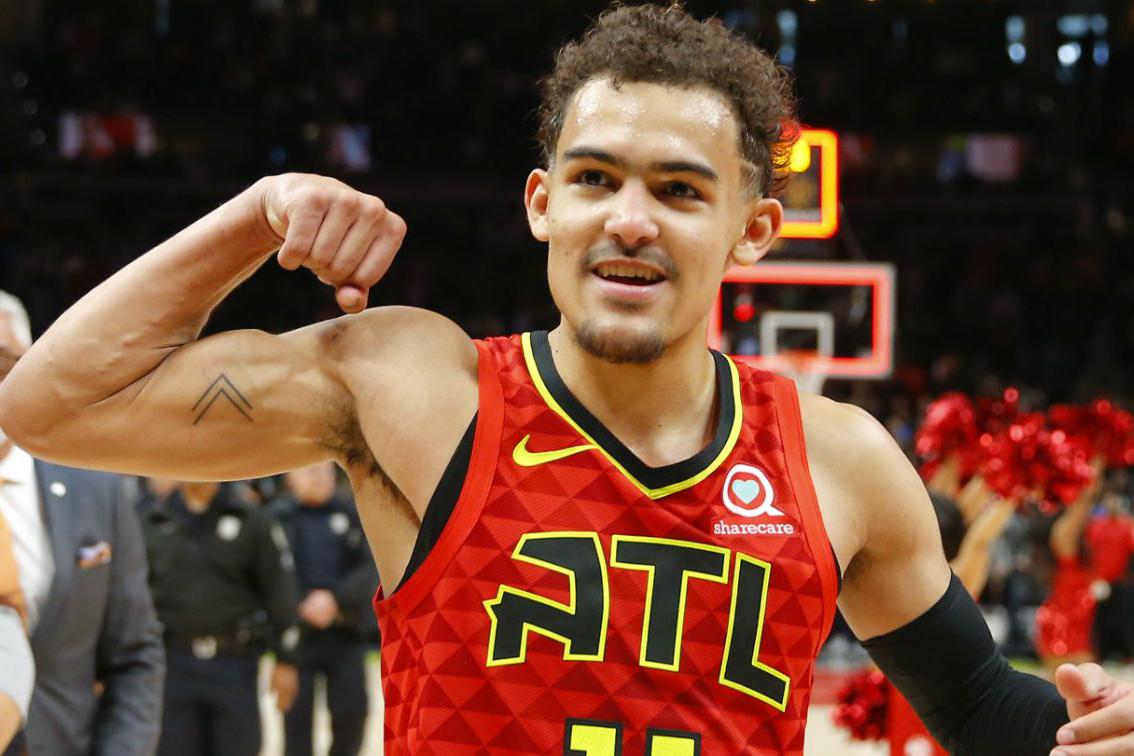 遇到延误或 遇到延误或