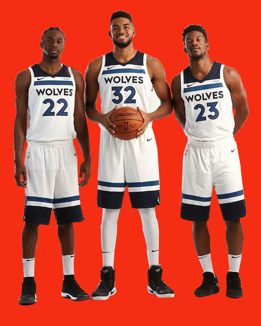 冬奥遗产带 冬奥遗产带