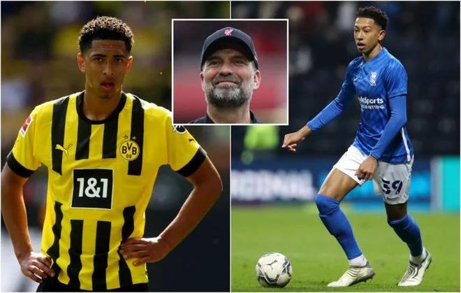 持续压迫 持续压迫