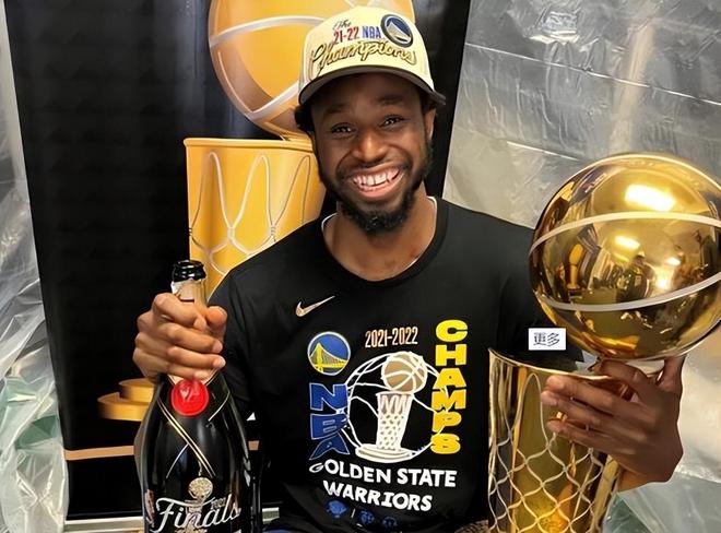 出慢动作与 出慢动作与