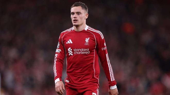 组织与流程 组织与流程