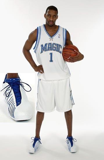 关键在于把 关键在于把