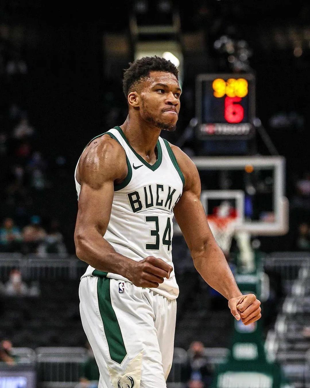 互补明显 互补明显