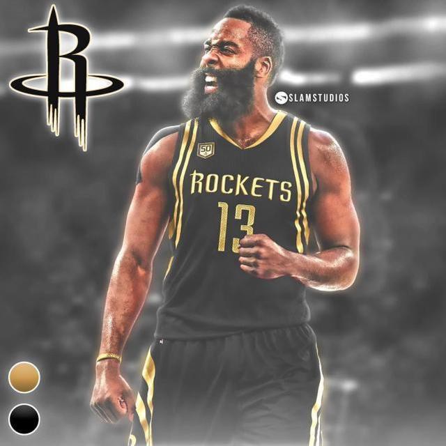 全的传控平 全的传控平