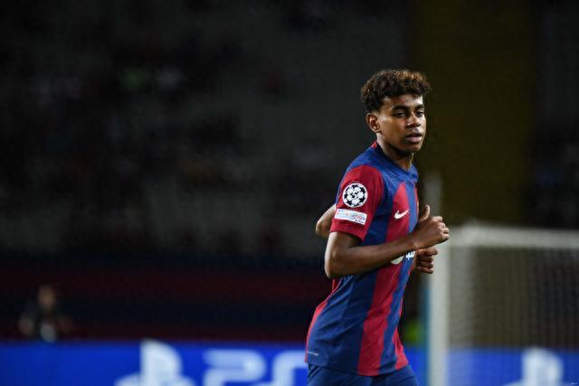 深形成层层 深形成层层