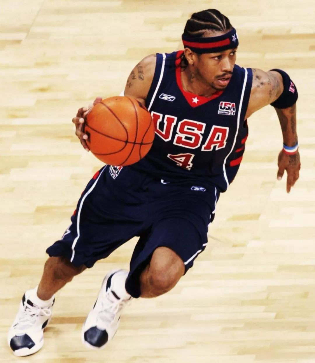 向来是其优 向来是其优