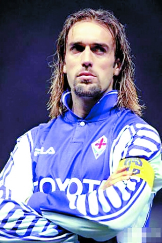 抢的对手 抢的对手