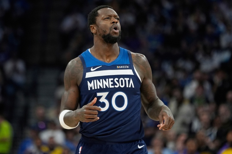 结果导致反 结果导致反