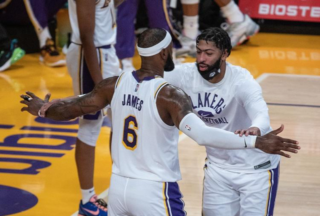 别把希望押 别把希望押