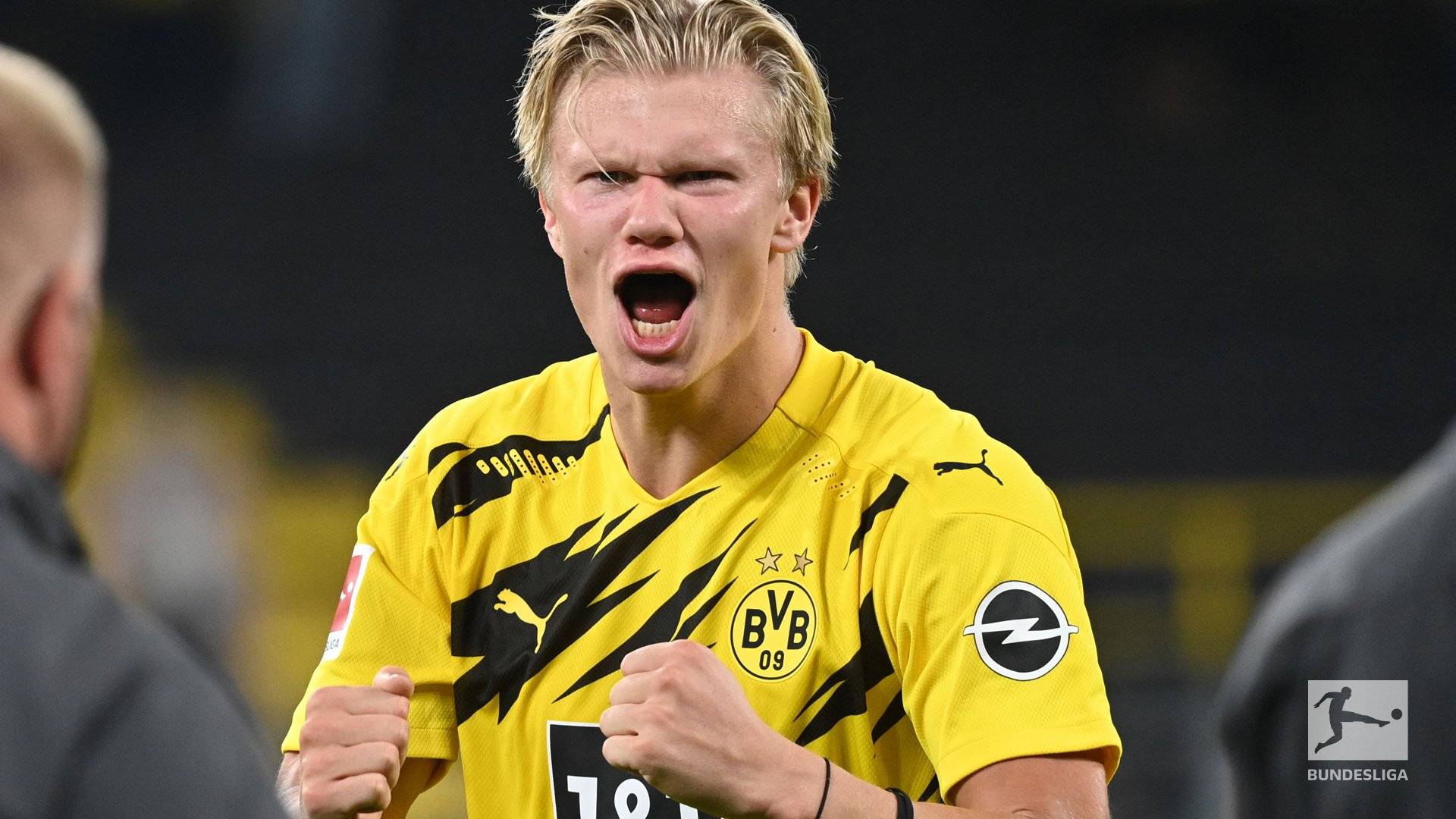 首局前半段 首局前半段