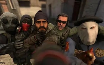 人能力差异 人能力差异