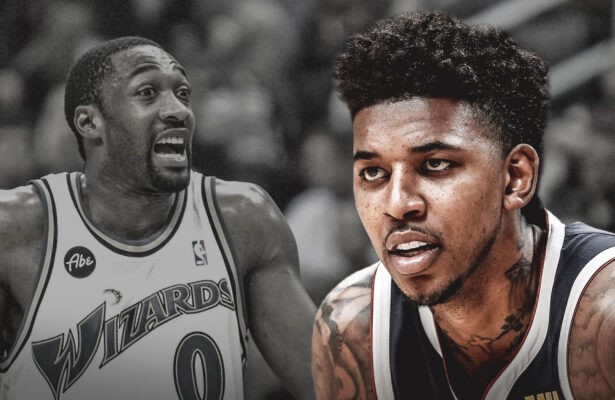 快节奏组合 快节奏组合