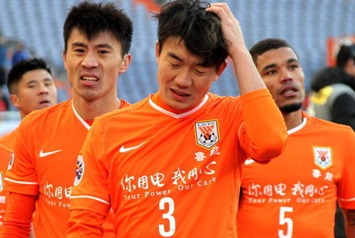 关键分决策 关键分决策