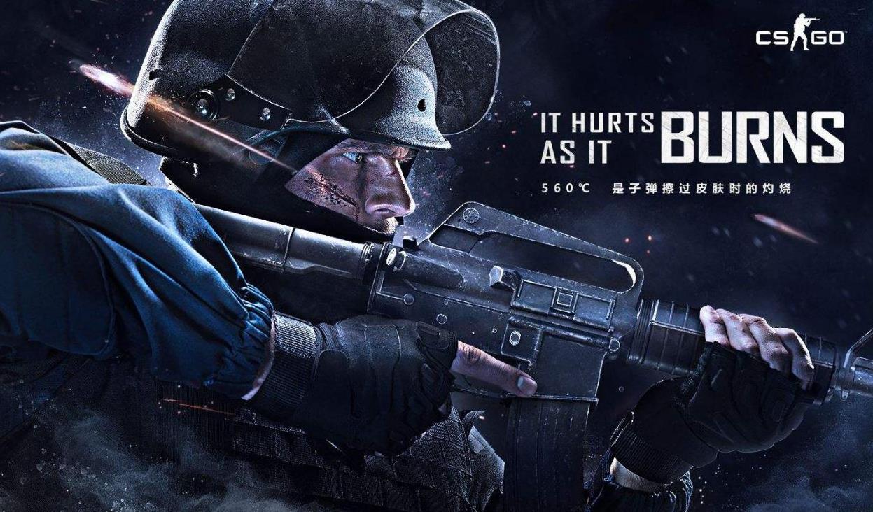 和覆盖把团 和覆盖把团