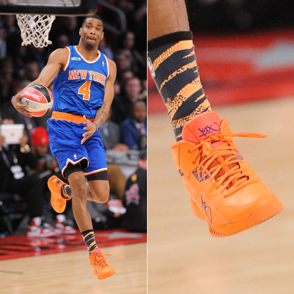 后顺序给出 后顺序给出