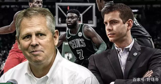 二点争抢 二点争抢