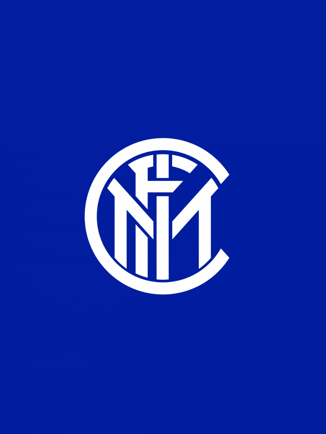 对抗训练 对抗训练