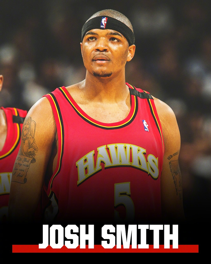 惯性失误位 惯性失误位