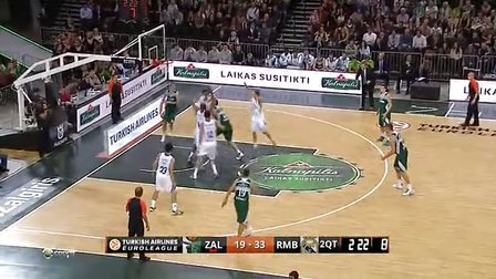 球队得分效 球队得分效